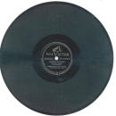 Freddy Martin - The New Look / Jungle Rhumba