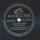 Freddy Martin - The New Look / Jungle Rhumba