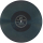 Freddy Martin - The New Look / Jungle Rhumba
