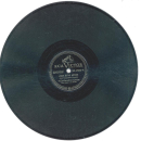 Tex Beneke - Lone Star Moon / Oklahoma City