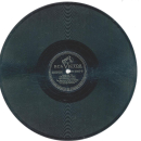 Tex Beneke - Lone Star Moon / Oklahoma City