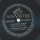 Tex Beneke - Lone Star Moon / Oklahoma City
