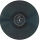 Tex Beneke - Lone Star Moon / Oklahoma City