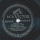 Tex Beneke - Lone Star Moon / Oklahoma City