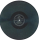 Tex Beneke - Lone Star Moon / Oklahoma City