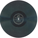 Tex Beneke - A girl that I remember / Surprise Symphony