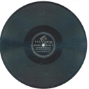 Tex Beneke - A girl that I remember / Surprise Symphony
