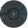 Tex Beneke - A girl that I remember / Surprise Symphony