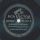 Tex Beneke - A girl that I remember / Surprise Symphony