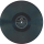 Tex Beneke - A girl that I remember / Surprise Symphony