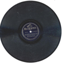 Artie Shaw - The Man I Love / Villa