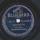 Artie Shaw - The Man I Love / Villa