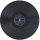 Freddy Martin - Bye-Lo-Bye / Jaywalk