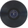 Freddy Martin - Bye-Lo-Bye / Jaywalk