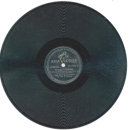 Freddy Martin - To each his own / You put a song in my heart