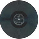 Freddy Martin - To each his own / You put a song in my heart