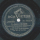 Freddy Martin - To each his own / You put a song in my heart