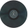 Freddy Martin - To each his own / You put a song in my heart