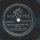 Freddy Martin - To each his own / You put a song in my heart