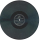 Freddy Martin - To each his own / You put a song in my heart