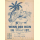 Notenheft / music sheet - Wenn der Hein in Rio ist...