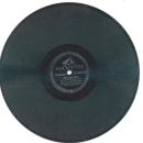 Spike Jones - Our Hour / Pop Corn Sack