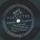 Spike Jones - Our Hour / Pop Corn Sack