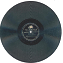 Vaughn Monroe - All of me / I kiss your Hand, Madame
