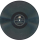 Vaughn Monroe - All of me / I kiss your Hand, Madame