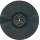 Vaughn Monroe - All of me / I kiss your Hand, Madame