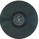 Desi Arnaz - Siboney / Green Eyes  