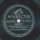 Desi Arnaz - Siboney / Green Eyes  