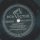 Desi Arnaz - Siboney / Green Eyes  