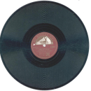 Bud Freeman and His Summa Cum Laude Orchestra - China Boy / The Eel