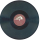 Bud Freeman and His Summa Cum Laude Orchestra - China Boy / The Eel