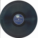 Richard Wagner Bayreuth Festival.1928 - Tristan und Isolde 11.bis 34. (11 Platten)