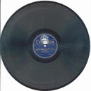 Richard Wagner Bayreuth Festival.1928 - Tristan und Isolde 11.bis 34. (11 Platten)