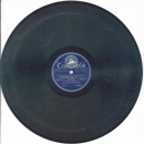 Richard Wagner Bayreuth Festival.1928 - Tristan und Isolde 11.bis 34. (11 Platten)