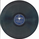 Richard Wagner Bayreuth Festival.1928 - Tristan und Isolde 11.bis 34. (11 Platten)