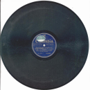 Richard Wagner Bayreuth Festival.1928 - Tristan und Isolde 11.bis 34. (11 Platten)
