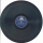 Richard Wagner Bayreuth Festival.1928 - Tristan und Isolde 11.bis 34. (11 Platten)