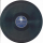 Richard Wagner Bayreuth Festival.1928 - Tristan und Isolde 11.bis 34. (11 Platten)
