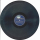 Richard Wagner Bayreuth Festival.1928 - Tristan und Isolde 11.bis 34. (11 Platten)