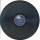 Richard Wagner Bayreuth Festival.1928 - Tristan und Isolde 11.bis 34. (11 Platten)