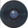 Richard Wagner Bayreuth Festival.1928 - Tristan und Isolde 11.bis 34. (11 Platten)