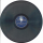 Richard Wagner Bayreuth Festival.1928 - Tristan und Isolde 11.bis 34. (11 Platten)