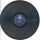 Richard Wagner Bayreuth Festival.1928 - Tristan und Isolde 11.bis 34. (11 Platten)