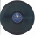 Richard Wagner Bayreuth Festival.1928 - Tristan und Isolde 11.bis 34. (11 Platten)