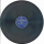 Richard Wagner Bayreuth Festival.1928 - Tristan und Isolde 11.bis 34. (11 Platten)