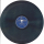 Richard Wagner Bayreuth Festival.1928 - Tristan und Isolde 11.bis 34. (11 Platten)